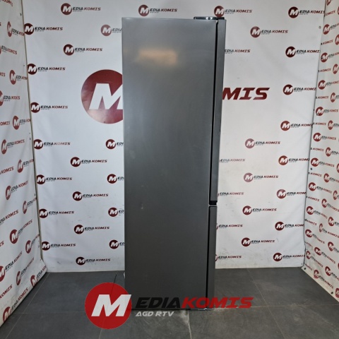 Lodówka Beko B5RCNA 406OHG Lodówka Beko B5RCNA 406OHG