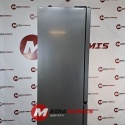 Lodówka Beko B5RCNA 406OHG