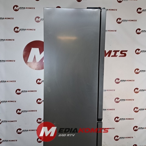 Lodówka Beko B5RCNA 406OHG Lodówka Beko B5RCNA 406OHG