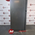 Lodówka Beko B5RCNA 406OHG