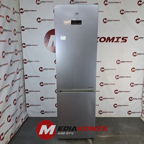 Lodówka Beko RCNA 406EO6XBN [2]