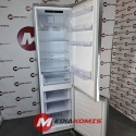 Lodówka Beko RCNA 406EO6XBN [2]