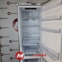 Lodówka Beko RCNA 406EO6XBN [2]