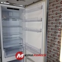 Lodówka Beko RCNA 406EO6XBN [2]