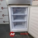 Lodówka Beko RCNA 406EO6XBN [2]
