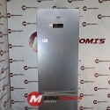Lodówka Beko RCNA 406EO6XBN [2]