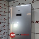 Lodówka Beko RCNA 406EO6XBN [2]