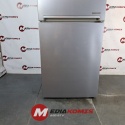 Lodówka Beko RCNA 406EO6XBN [2]
