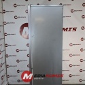 Lodówka Beko RCNA 406EO6XBN [2]