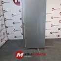Lodówka Beko RCNA 406EO6XBN [2]