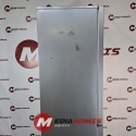 Lodówka Beko RCNA 406EO6XBN [2]