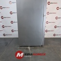 Lodówka Beko RCNA 406EO6XBN [2]