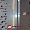 Lodówka Beko RCNA 406EO6XBN [2]
