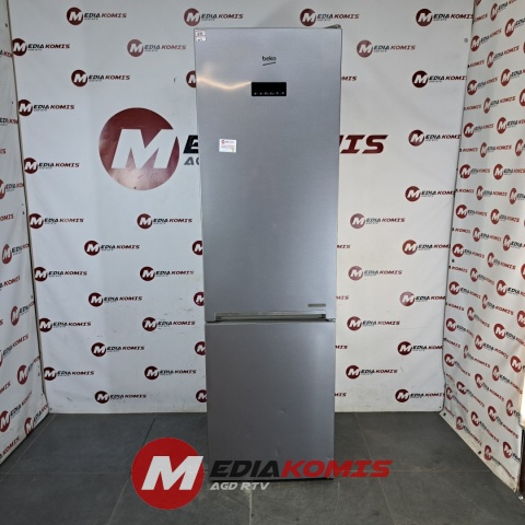 Lodówka Beko RCNA 406EO6XBN [4]