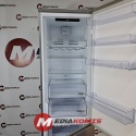 Lodówka Beko RCNA 406EO6XBN [4]