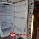 Lodówka Beko RCNA 406EO6XBN [4]