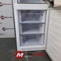 Lodówka Beko RCNA 406EO6XBN [4]