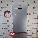 Lodówka Beko RCNA 406EO6XBN [4]