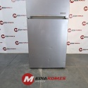 Lodówka Beko RCNA 406EO6XBN [4]