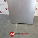Lodówka Beko RCNA 406EO6XBN [4]