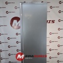 Lodówka Beko RCNA 406EO6XBN [4]
