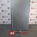 Lodówka Beko RCNA 406EO6XBN [4]