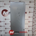 Lodówka Beko RCNA 406EO6XBN [4]