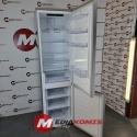 Lodówka Beko RCNA 406EO6XBN [3]
