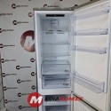 Lodówka Beko RCNA 406EO6XBN [3]