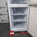 Lodówka Beko RCNA 406EO6XBN [3]