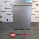 Lodówka Beko RCNA 406EO6XBN [3]