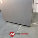 Lodówka Beko RCNA 406EO6XBN [3]