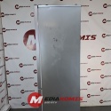 Lodówka Beko RCNA 406EO6XBN [3]