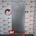 Lodówka Beko RCNA 406EO6XBN [3]