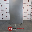 Lodówka Beko RCNA 406EO6XBN [3]