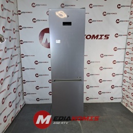 Lodówka Beko RCNA 406EO6XBN