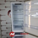 Lodówka Beko RCNA 406EO6XBN