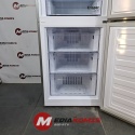 Lodówka Beko RCNA 406EO6XBN
