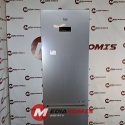 Lodówka Beko RCNA 406EO6XBN