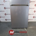 Lodówka Beko RCNA 406EO6XBN