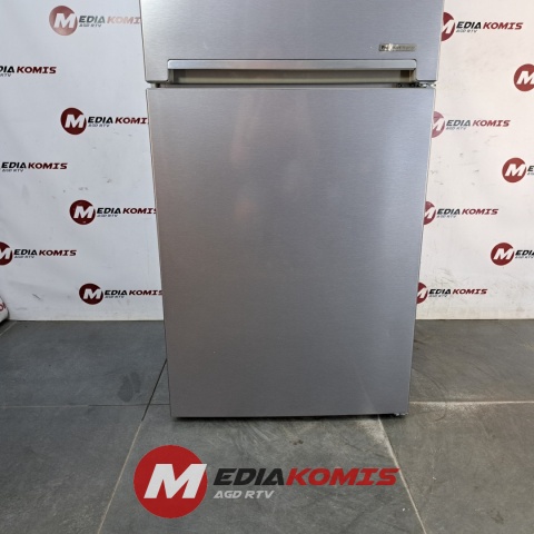 Lodówka Beko RCNA 406EO6XBN Lodówka Beko RCNA 406EO6XBN