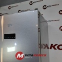 Lodówka Beko RCNA 406EO6XBN