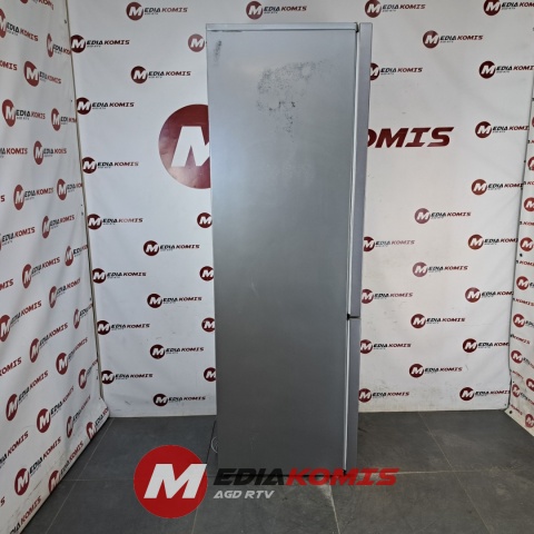 Lodówka Beko RCNA 406EO6XBN Lodówka Beko RCNA 406EO6XBN
