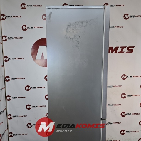 Lodówka Beko RCNA 406EO6XBN Lodówka Beko RCNA 406EO6XBN