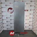 Lodówka Beko RCNA 406EO6XBN