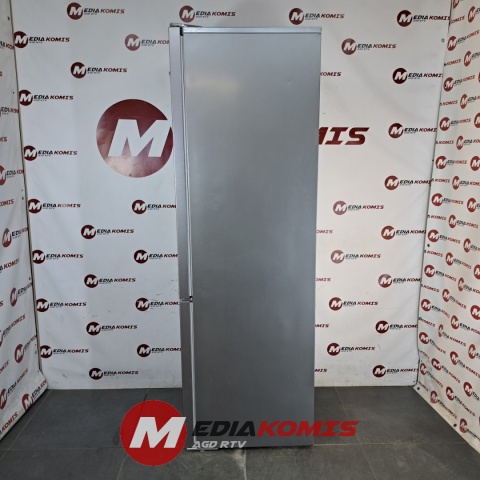 Lodówka Beko RCNA 406EO6XBN Lodówka Beko RCNA 406EO6XBN
