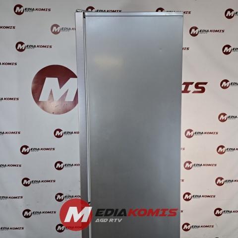 Lodówka Beko RCNA 406EO6XBN Lodówka Beko RCNA 406EO6XBN