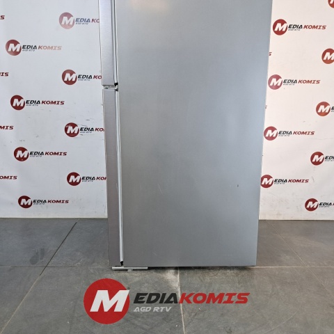 Lodówka Beko RCNA 406EO6XBN Lodówka Beko RCNA 406EO6XBN