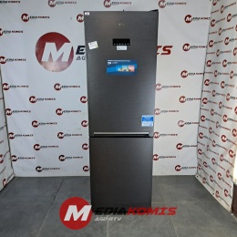 Lodówka Beko RCNE366E70ZXBRN