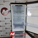 Lodówka Beko RCNE366E70ZXBRN